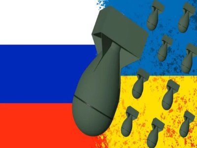 Art&iacute;culo de opini&oacute;n: ' Los cinco mensajes enviados por el mayor bombardeo a&eacute;reo de la operaci&oacute;n especial de Rusia hasta el momento'