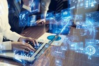 La Consejería de Presidencia ofrece al personal público herramientas de medición y evaluación continua