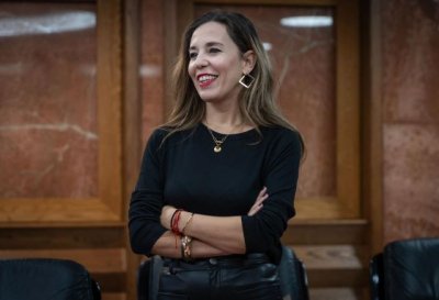 Empleo destina m&aacute;s de 27 millones de euros a proyectos de formaci&oacute;n en alternancia con el empleo