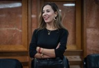 Empleo destina m&aacute;s de 27 millones de euros a proyectos de formaci&oacute;n en alternancia con el empleo