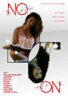 El IEHC proyecta 'No te mentir&eacute;' dentro del ciclo de cine canario protagonizado por mujeres