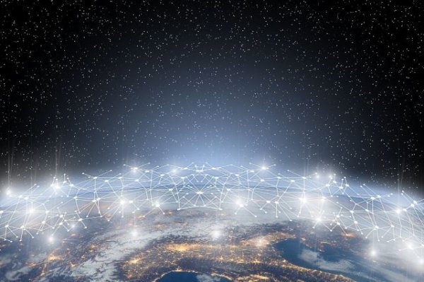 Canarias promueve excelencia en la transformación digital de las empresas