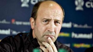 Miguel Lotina, nuevo entrenador del Vissel Kobe, según medios nipones
