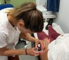 Atención Primaria en Fuerteventura realiza más de 1.100 consultas de teledermatología desde diciembre