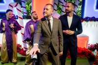 Gáldar enciende la Navidad con el programa más amplio de su historia