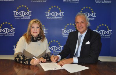 Las personas con diabetes podr&aacute;n llegar a curarse