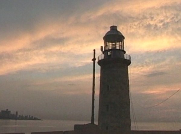 La Casa de Colón acoge la proyección conmemorativa de los 25 años de la primera muestra ‘Documentales y Fotografías de América Latina’