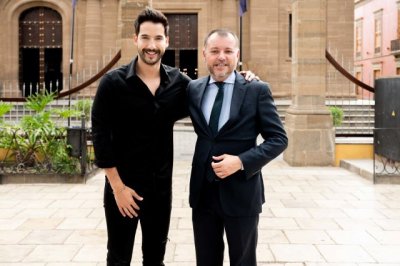 El DN7 Festival traer&aacute; a G&aacute;ldar a las estrellas de &lsquo;La Reina del Flow&rsquo;, a Nio Garc&iacute;a, al DJ del Hormiguero y a talentos canarios