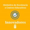 Seis CEIP y cuatro IES reciben el Distintivo de Excelencia del Gobierno de Canarias