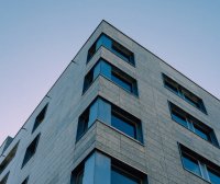 Vivienda aprueba t&eacute;cnicamente la redacci&oacute;n del proyecto de ejecuci&oacute;n de 28 inmuebles protegidos en Fuerteventura