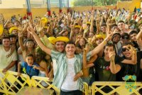 Barrial retrasa La Retreta a las 22:00 horas e incluye a DJ Aithamy el mismo d&iacute;a a las 20:15 horas