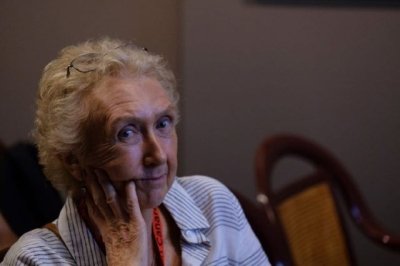 Cierre del Seminario de la Casa-Museo Le&oacute;n y Castillo con el 'Fin del Monopolio Espa&ntilde;ol del Tabaco'