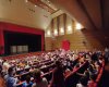 El Auditorio de La Gomera acoge este viernes &lsquo;No solo duelen los golpes&rsquo;, de Pamela Palenciano