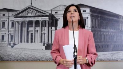 Igualdad, inclusión y más presencia femenina, retos a corto plazo del deporte