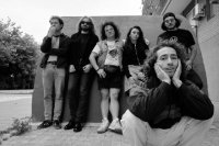 El ganador de Sonora 2025 saltará en octubre al escenario de Santa Ana junto a La Pantera y Alcalá Norte