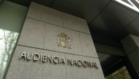 El juez de la Audiencia Nacional da la raz&oacute;n al TAD y a LaLiga en el caso Fuenlabrada