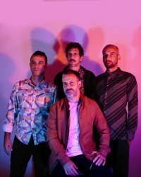 M&uacute;sica: La banda lanzarote&ntilde;a ̶Y̶a̶ ̶N̶o̶ Te Quiero publica susegundo single 'OK' (V&iacute;deo)
