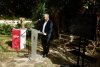 Adjudicado el proyecto de circunvalaci&oacute;n de Arucas para acabar con las retenciones en los accesos al municipio