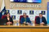 El Cabildo impulsa tres nuevas lanzaderas de empleo para ofrecer orientaci&oacute;n laboral gratuita a desempleados de la isla