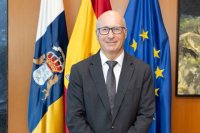 El Gobierno de Canarias acuerda con el Colegio de Abogados un mejor control de calidad en la atenci&oacute;n a migrantes