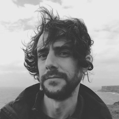 Una selecci&oacute;n de cortos iberoamericanos inaugura el a&ntilde;o en el ciclo &lsquo;Col&oacute;n Cinema&rsquo;