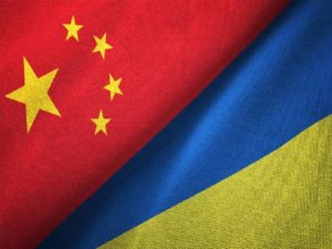Artículo de opinión: &#039;Ucrania podría realmente tomarse en serio la reanudación de las conversaciones de paz con Rusia&#039;