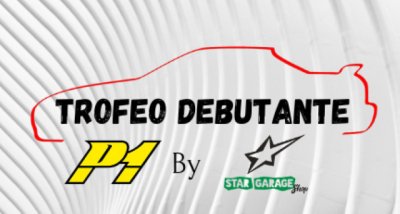 62&ordm; Rallye Isla de Gran Canaria, tercera prueba puntuable para el Trofeo XIII Debutante P1 By Star Garage