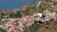 El Gobierno de Canarias ampl&iacute;a el plazo para solicitar ayudas contra la despoblaci&oacute;n en municipios rurales