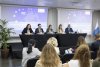 Turismo asesora a los ayuntamientos y cabildos para gestionar los Planes de Sostenibilidad Tur&iacute;stica