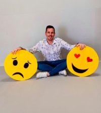 Art&iacute;culo de opini&oacute;n: 'La Salud Mental en los centros educativos de Canarias'