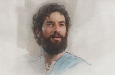 Los testigos de Jehov&aacute; invitan a la poblaci&oacute;n de Las Palmas a celebrar con ellos la Conmemoraci&oacute;n de la muerte de Jes&uacute;s