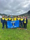 El Cai Gran Canaria brilla en Tegueste y Vecindario con una cosecha de medallas y experiencias