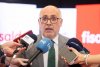 Las oportunidades del peque&ntilde;o y mediano comercio de Gran Canaria protagonizan la 22&ordf; edici&oacute;n de Fisaldo