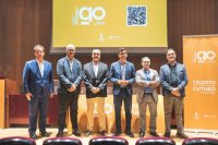 El Gobierno de Canarias impulsa la 2&ordf; edici&oacute;n de los Premios Archipi&eacute;laGO, abierta a todo el alumnado universitario