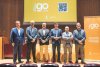 El Gobierno de Canarias impulsa la 2&ordf; edici&oacute;n de los Premios Archipi&eacute;laGO, abierta a todo el alumnado universitario