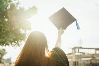 El Gobierno de Canarias notifica la primera resoluci&oacute;n definitiva de las becas universitarias 2025/2026