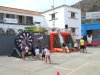 &Uacute;ltimas plazas para los menores con necesidades especiales en la Escuela de Verano de Gu&iacute;a ante el cierre de inscripciones este jueves