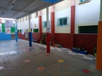 Los colegios de La Aldea de San Nicol&aacute;s estrenan mejoras en sus instalaciones