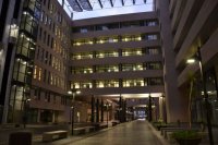 Un art&iacute;culo de la Sociedad Espa&ntilde;ola de Reumatolog&iacute;a, liderado por el Hospital Dr. Negr&iacute;n, publicado en Medscape