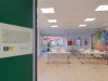 Mancomunidad del Norte: El cabildo dota de la financiación para impartir formación en energías renovables