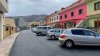 El Ayuntamiento de G&aacute;ldar lleva a cabo el reasfaltado de la calle Majadillas