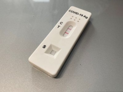 Sanidad constata 229 nuevos casos de covid-19 en personas de m&aacute;s de 60 a&ntilde;os en los &uacute;ltimos cuatro d&iacute;as