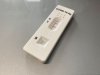 Sanidad constata 229 nuevos casos de covid-19 en personas de m&aacute;s de 60 a&ntilde;os en los &uacute;ltimos cuatro d&iacute;as