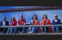 El Gobierno de Canarias pone el foco en la integraci&oacute;n plena de las personas con discapacidad