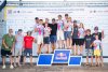 Windsurf: Marino Gil reina en la Copa de Espa&ntilde;a de Olas disputada en Pozo Izquierdo