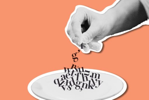 El Gobierno de Canarias impulsa un laboratorio de creaci&oacute;n literaria