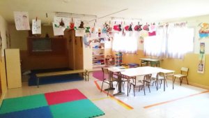 Inspección confirma que “las actuaciones del CEIP El Tablero han sido las correctas” y descarta discriminación