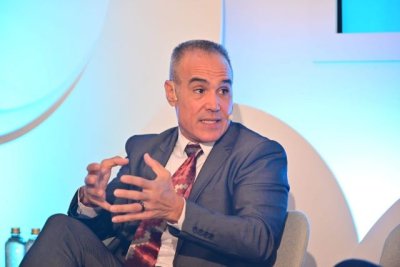 El Comisionado busca que el REF sea &ldquo;m&aacute;s social&rdquo; sin cantidades ni f&oacute;rmulas que limiten el estudio del IRPF