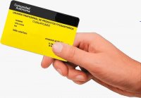 Art&iacute;culo Informativo del PSOE G&aacute;ldar al Sector Primario: El RETO propone un &ldquo;reto&rdquo; al sector agroforestal