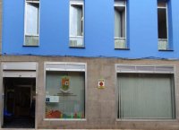 G&aacute;ldar: Abierto el plazo para las ayudas de emergencia social con fondos del Cabildo de Gran Canaria